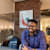 Tushar G