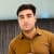 Ali Amjad