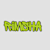 Rimsha T
