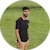 Shakir Ahmed