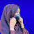Nafeesa A