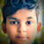 Shahmeer K