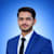 Zeeshan Ali