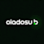 Oladosu B