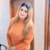 Kulsoom B