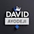 David Ayodeji