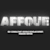 Affoue B