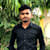 Sagar