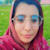 Tahira