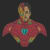 King Digitizer