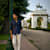 Priyanshu S