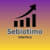 SebiotimoFavour