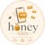 Honey S