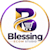 Blessing A