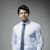 Syed Furqan