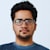Tanmay S.