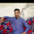 Arman ali