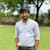 Vinod A