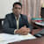 Jahidul Hassan