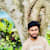 Md Raju Sheikh