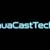 JoshuaCastTech