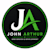 John Arthur