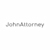 John Brook
