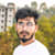 Raju Ahamed