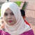 Jannatun Naim
