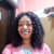 Lucia N