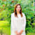 Sehrish
