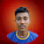 Mohammad S