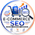 saad SEO E-com