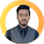 Zunairwaqar