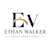 Ethan Walker