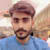Shehzadnoor