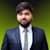 Muhammad Umer