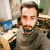 Muneeb Altaf