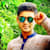 Abdulaziz