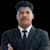 SHAFI