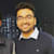 Dev Goyal