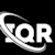 Lorr C