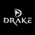 DRAKE
