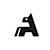 Augustine E