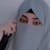 Sahiba