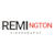 Remington P