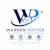 Warren Potter