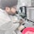 Waseem Khan