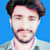 Nawaz Khan