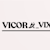 Vicora
